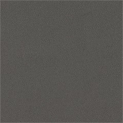 Gaia Hyphyn Biodegradable Vinyl